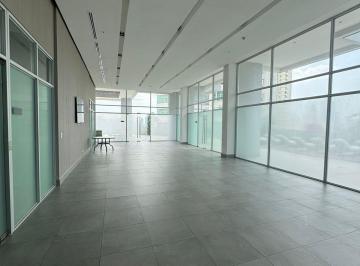Apartamento · 115m² · 1 Recámara · 2 Estacionamientos · Se Vende Partamento PH Quadrat
