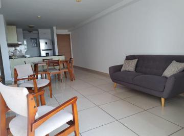 Apartamento de 3 habitaciones, Panamá · Alquiler Apartamento en Torres de Castilla - Vía España