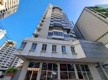 Apartamento de 4 habitaciones, Panamá · Venta Apartamento en Bella Vista