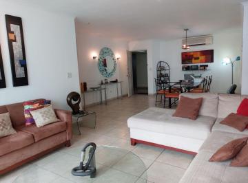 Apartamento de 3 habitaciones, Panamá · Venta Apartamento en Punta Pacífica