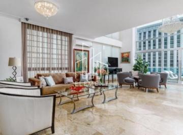 Apartamento · 372m² · 3 Recámaras · Premier Loft