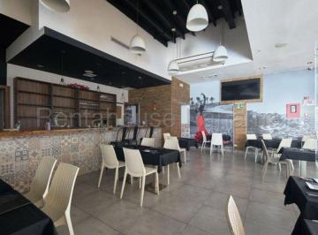Local comercial , Panamá · Local Comercial en Alquiler en Av Balboa