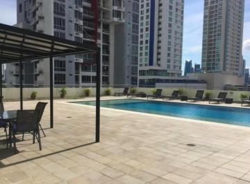 Apartamento · 2 Recámaras · 1 Estacionamientos · San Francisco, Amplio 2 Rec a Solo $199,900