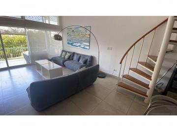 Apartamento de 1 habitación, Chame · Alquiler Apartamento Tipo Loft Amoblado Punta Chame