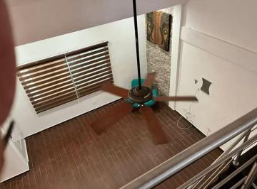 Apartamento de 3 habitaciones, Panamá · Cj Se Alquila Amplio Apartamento con Linea Blanca en Albrook