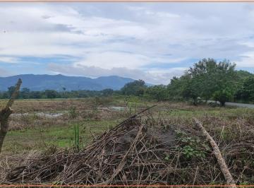 Terreno / Lote · 127000m² · Terreno en Pacora (Id 13409)
