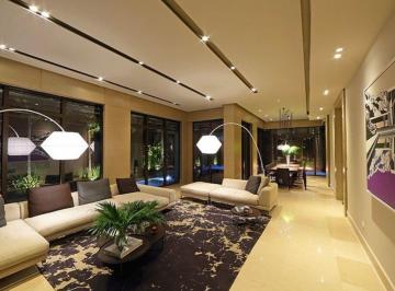 Casa · 488m² · 3 Recámaras · 3 Estacionamientos · Venta de Casa en Panamá Pacífico PH Nativa