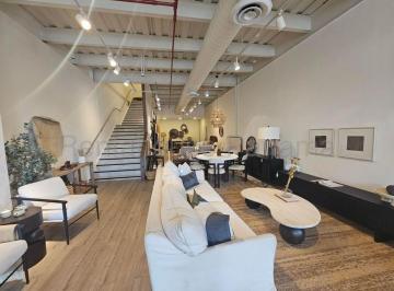Local comercial , Panamá · Local Comercial de 260 m² en Alquiler en Obarrio