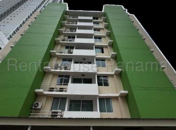 Apartamento de 3 habitaciones, Panamá · Apartamento en Venta en Condado del Rey