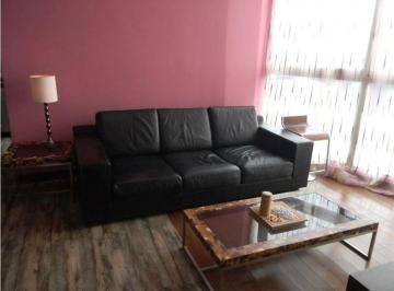 Apartamento de 1 habitación, Panamá · Alquiler Apartamento Amoblado Obarrio