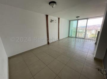 Apartamento de 2 habitaciones, Panamá · Apartamento en Venta en Condado del Rey