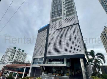 Apartamento de 3 habitaciones, Panamá · Apartamento en Venta en Hato Pintado