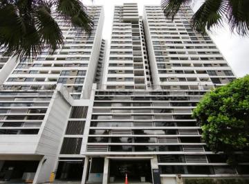 Apartamento de 2 habitaciones, Panamá · Apartamento en Venta en Condado del Rey