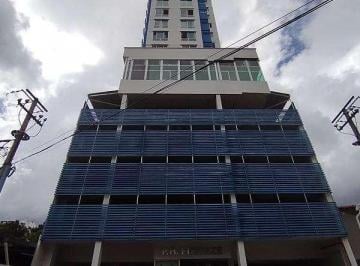 Apartamento · 108m² · 2 Recámaras · 2 Estacionamientos · Venta Apartamento en San Francisco PH Firenze Tower (Of)
