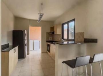 Casa de 3 habitaciones, Panamá · Versalles Toledo $255,000