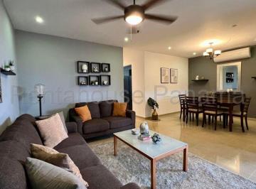 Casa de 5 habitaciones, Panamá · Libre de Hipoteca Casa con 238 m² de Terreno, 5 Recámaras en Venta en Campo Limberg - Chanis Lht