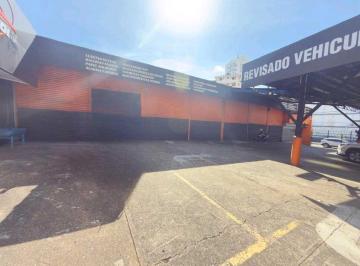 Local comercial · 800m² · 15 Estacionamientos · Alquiler Local Comercial Avda Principal Para Taller 800 m² Nrr