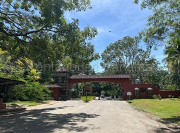 Terreno / Lote , Panamá · Se Vende Terreno en Buenaventura Cur26 - 3418