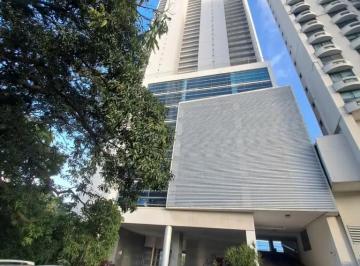 Apartamento de 3 habitaciones, Panamá · Apartamento en Venta en Coco del Mar