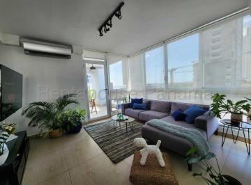 Apartamento de 1 habitación, Panamá · Vendo Apartamento Exclusivo en PH Vista Balboa, Bellavista 26 - 1127gg