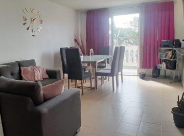 Apartamento de 2 habitaciones, San Miguelito · Venta de Apartamento en El Crisol