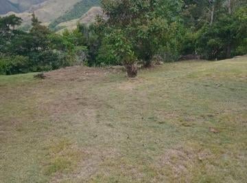 Terreno / Lote , Capira · Venta de Terreno en Cerro Campana 4,500 m²