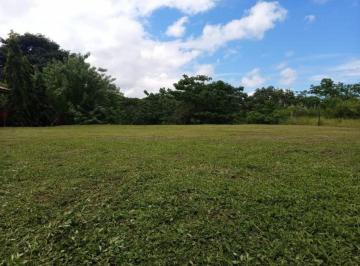 Terreno / Lote , San Carlos · Venta de Terreno en San Carlos, Las Uvas, 2,858 m²