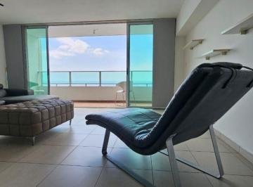 Apartamento de 3 habitaciones, Panamá · Alquiler - PH Terrawind, Via Israel
