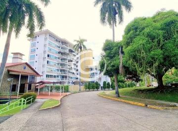 Apartamento de 3 habitaciones, Panamá · Venta Apartamento Sun City Albrook Vista Panorámica.