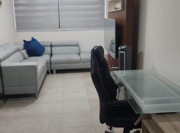 Apartamento · 91m² · 3 Recámaras · 3 Estacionamientos · Venta de Apartamento en PH Vista Verde Tower. Vc