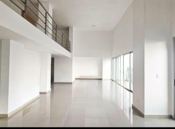 Apartamento de 3 habitaciones, Panamá · Ganga Costa del Este Sevilla