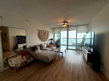Apartamento de 3 habitaciones, Panamá · Vendo Apartamento en PH Country Club, Costa del Este