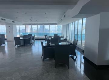 Apartamento · 103m² · 1 Recámara · Apartmento For Sale in Grandbay Tower