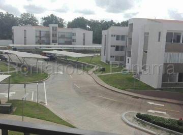 Apartamento de 2 habitaciones, Arraiján · Departamento con 2 Recámaras en Alquiler, Sierra Av Las Villas, Arraiján