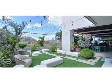 Apartamento de 2 habitaciones, Panamá · Venta de Apartamento PH Van Gogh El Cangrego!