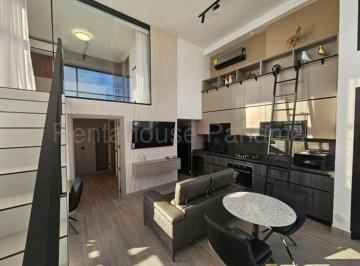Apartamento en Alquiler de 2 habitaciones Coco del Mar · Dovle Av Cincuentenario Torre 100 Piso 11, Panamá