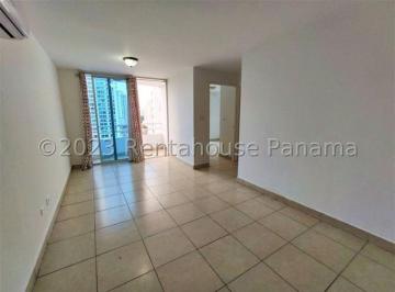 Apartamento de 2 habitaciones, Panamá · Apartamento en Venta en PH Splendor By The Park Carrasquilla Aecc#25 - 4502
