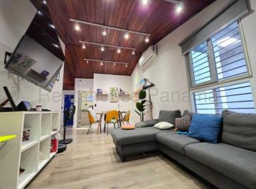 Casa de 3 habitaciones, Panamá · Venta de Casa en Chanis Nuevo Reparto