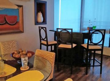 Apartamento de 3 habitaciones, Panamá · En Venta Centrico Apartamento de 241 m