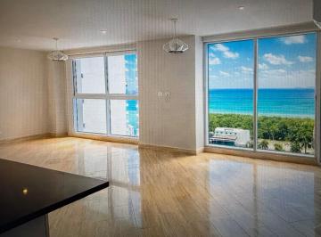 Apartamento de 2 habitaciones, Panamá · Se Vende The Regent Vista Al Mar