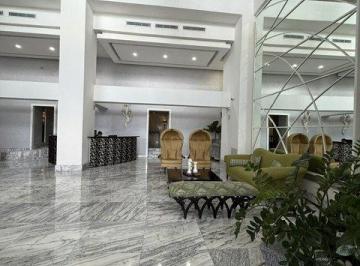 Apartamento · 149m² · 2 Recámaras · 1 Estacionamientos · Venta Apartamento Rivage Tower Av Balboa - Ar