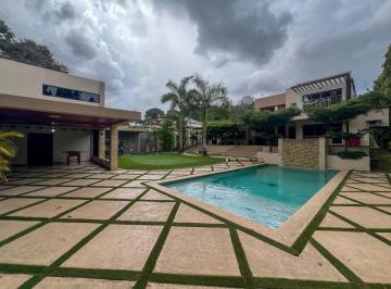 Casa de 3 habitaciones, San Miguelito · Se Vende Casa en Club de Golf