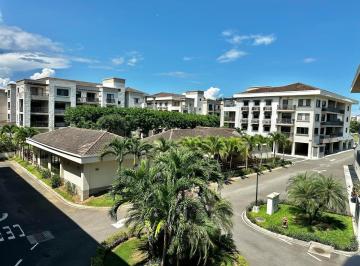Apartamento de 2 habitaciones, Arraiján · Amoblado en River Valley Apartamento de 145 m² con 2 Recámaras en Alquiler en Panama Pacifico