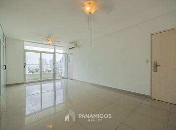 Apartamento · 108m² · 2 Recámaras · 2 Estacionamientos · Apartamento en Venta en PH Firenze, San Francisco