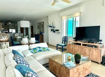 Apartamento de 3 habitaciones, Antón · Bijao Balboa