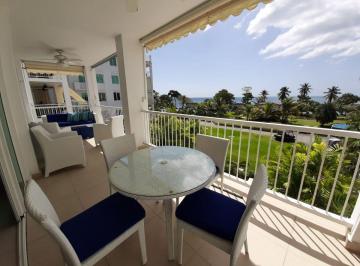 Apartamento de 3 habitaciones, Antón · Bijao Balboa