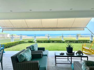 Apartamento de 4 habitaciones, Antón · Bijao Quarry Heights Frente Al Mar