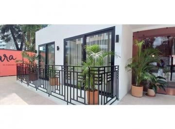 Apartamento de 1 habitación, Panamá · Venta de Apartamento PH Amara El Cangrejo!