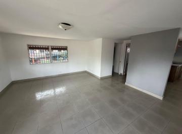 Apartamento de 1 habitación, Panamá · Apartamento en Alquiler – Ubicación Estratégica en Pueblo Nuevo