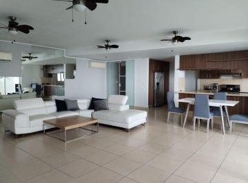 Apartamento de 3 habitaciones, Panamá · PH Oasis On The Bay | Punta Pacífica